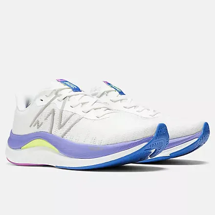 Women's Propel V4