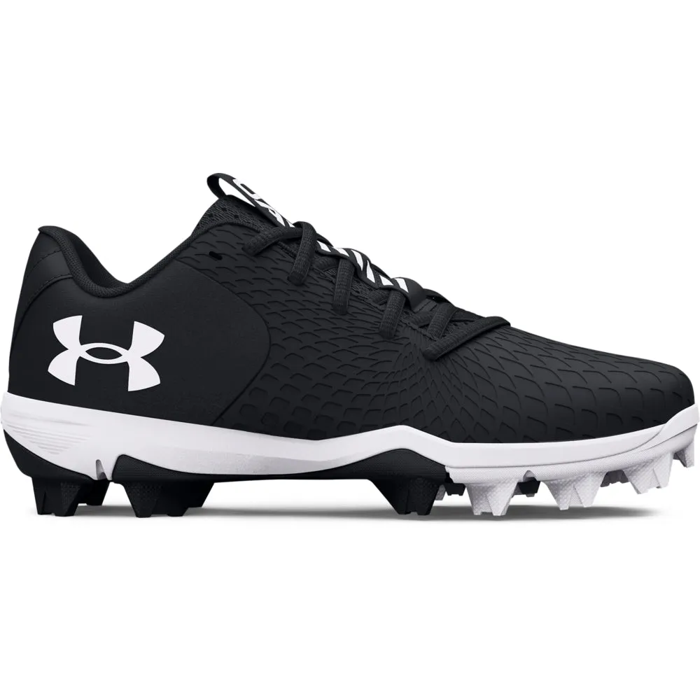 Women's Under Armour Glyde 2.0 RM Softball Cleats