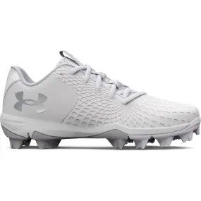 Women's Under Armour Glyde 2.0 RM Softball Cleats